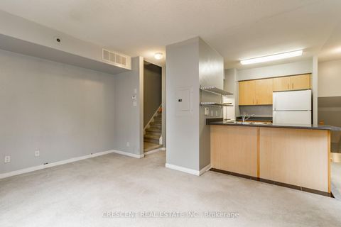 Photo 11 at 516 - 27 Canniff Street, Niagara, Toronto