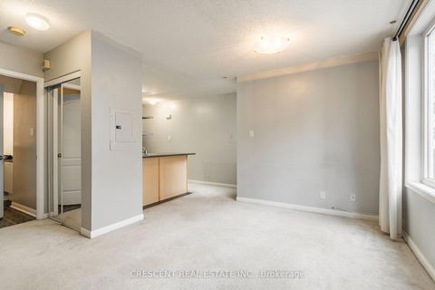 Photo 12 at 516 - 27 Canniff Street, Niagara, Toronto