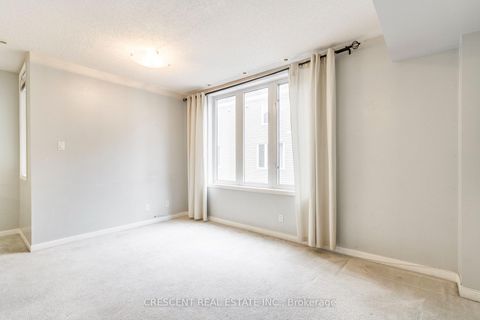 Photo 13 at 516 - 27 Canniff Street, Niagara, Toronto