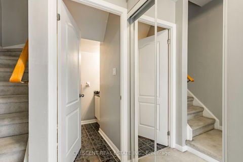 Photo 14 at 516 - 27 Canniff Street, Niagara, Toronto
