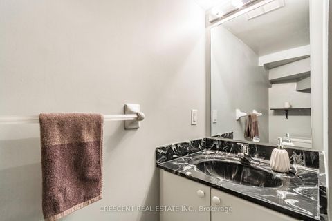 Photo 15 at 516 - 27 Canniff Street, Niagara, Toronto