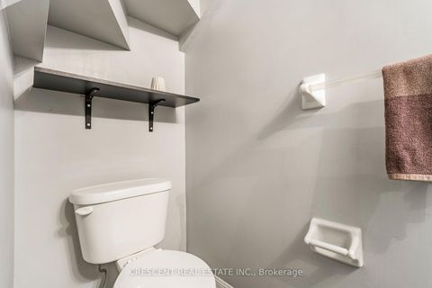 Photo 16 at 516 - 27 Canniff Street, Niagara, Toronto