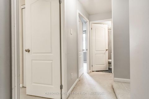 Photo 17 at 516 - 27 Canniff Street, Niagara, Toronto