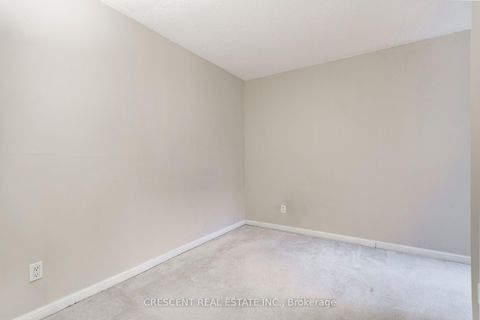 Photo 18 at 516 - 27 Canniff Street, Niagara, Toronto