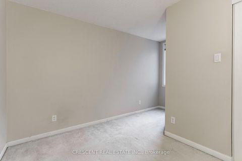 Photo 19 at 516 - 27 Canniff Street, Niagara, Toronto