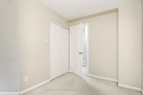 Photo 20 at 516 - 27 Canniff Street, Niagara, Toronto