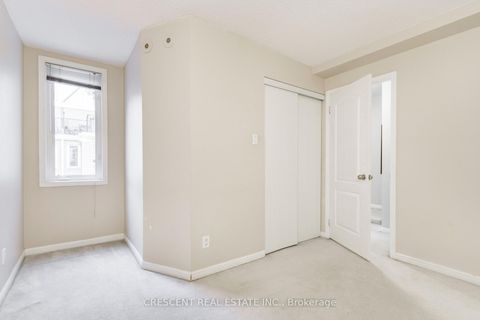 Photo 21 at 516 - 27 Canniff Street, Niagara, Toronto