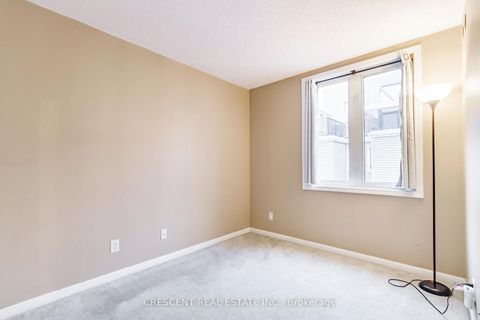 Photo 23 at 516 - 27 Canniff Street, Niagara, Toronto