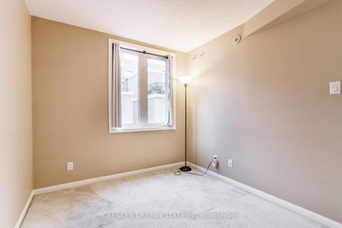Photo 24 at 516 - 27 Canniff Street, Niagara, Toronto