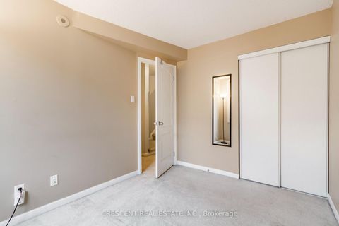 Photo 25 at 516 - 27 Canniff Street, Niagara, Toronto