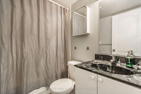Photo 26 at 516 - 27 Canniff Street, Niagara, Toronto