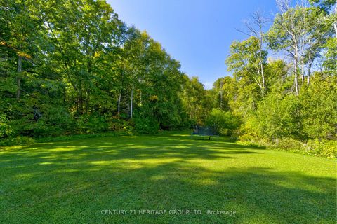 Photo 30 at 167 Brule Trail, Pottageville, King