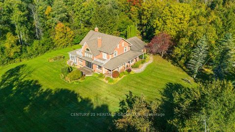 Photo 40 at 167 Brule Trail, Pottageville, King