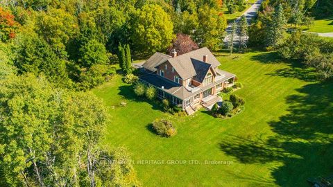 Photo 42 at 167 Brule Trail, Pottageville, King