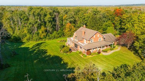Photo 44 at 167 Brule Trail, Pottageville, King