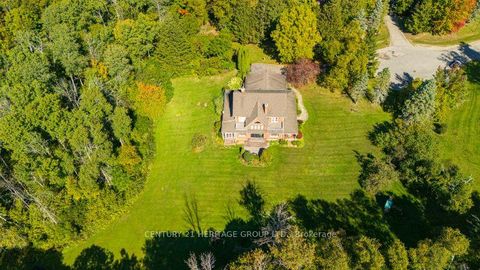 Photo 45 at 167 Brule Trail, Pottageville, King