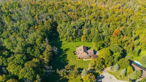 Photo 46 at 167 Brule Trail, Pottageville, King