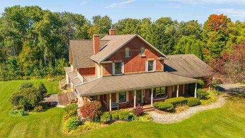 Photo 48 at 167 Brule Trail, Pottageville, King