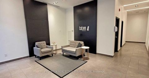 Photo 3 at 1607 - 17 Dundonald Street, Yonge Corridor, Toronto