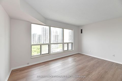 Photo 15 at 2004 - 2269 Lakeshore Boulevard W, Mimico, Toronto
