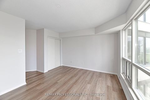 Photo 17 at 2004 - 2269 Lakeshore Boulevard W, Mimico, Toronto