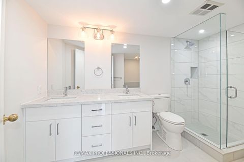 Photo 18 at 2004 - 2269 Lakeshore Boulevard W, Mimico, Toronto Photo 18 at 2004 - 2269 Lakeshore Boulevard W, Mimico, Toronto