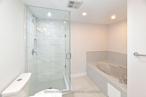 Photo 19 at 2004 - 2269 Lakeshore Boulevard W, Mimico, Toronto