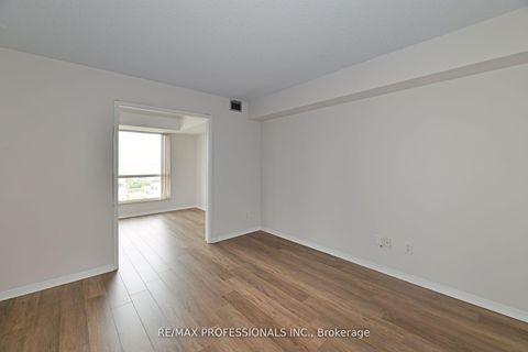 Photo 20 at 2004 - 2269 Lakeshore Boulevard W, Mimico, Toronto