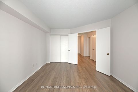 Photo 21 at 2004 - 2269 Lakeshore Boulevard W, Mimico, Toronto