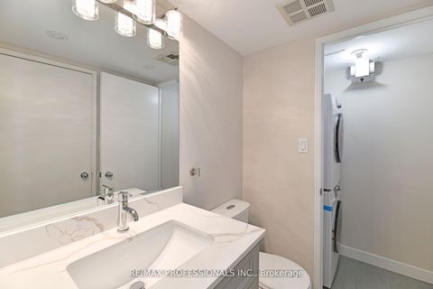 Photo 23 at 2004 - 2269 Lakeshore Boulevard W, Mimico, Toronto