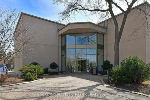 Photo 26 at 2004 - 2269 Lakeshore Boulevard W, Mimico, Toronto