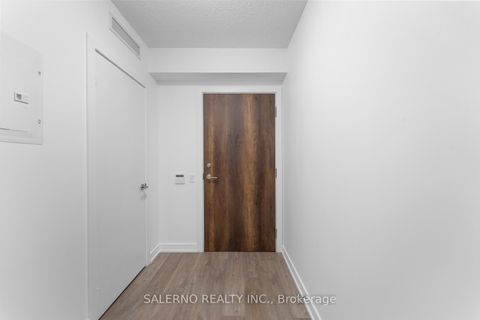 Photo 4 at 610B - 251 Manitoba Street, Mimico, Toronto