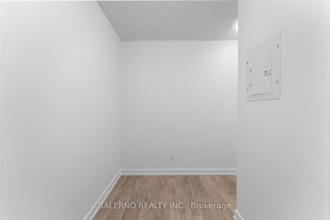 Photo 5 at 610B - 251 Manitoba Street, Mimico, Toronto