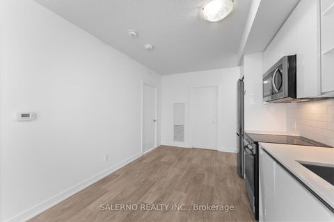 Photo 9 at 610B - 251 Manitoba Street, Mimico, Toronto