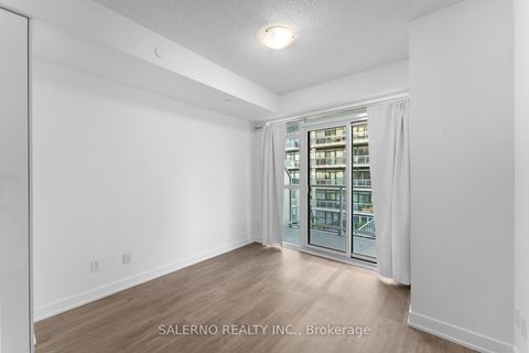 Photo 14 at 610B - 251 Manitoba Street, Mimico, Toronto