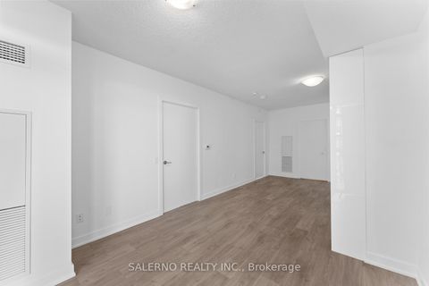 Photo 16 at 610B - 251 Manitoba Street, Mimico, Toronto