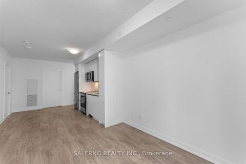 Photo 17 at 610B - 251 Manitoba Street, Mimico, Toronto