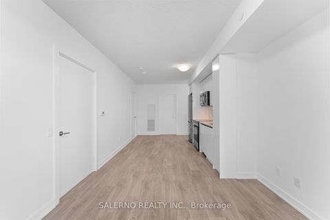 Photo 18 at 610B - 251 Manitoba Street, Mimico, Toronto