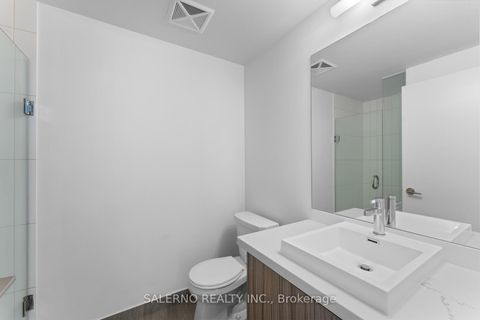 Photo 23 at 610B - 251 Manitoba Street, Mimico, Toronto