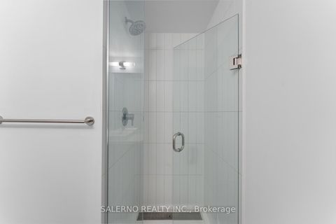Photo 24 at 610B - 251 Manitoba Street, Mimico, Toronto