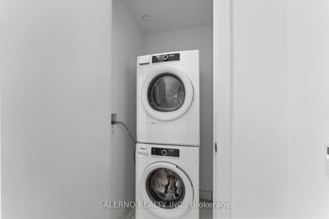 Photo 25 at 610B - 251 Manitoba Street, Mimico, Toronto