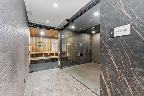 Photo 38 at 610B - 251 Manitoba Street, Mimico, Toronto