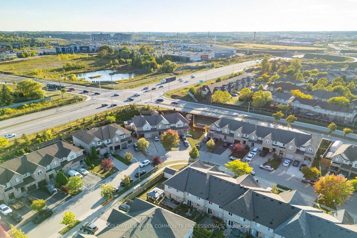 Photo 39 at 37 Meadow Wood Crescent, Stoney Creek Mountain, Hamilton