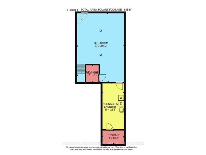 Photo 41 at 37 Meadow Wood Crescent, Stoney Creek Mountain, Hamilton
