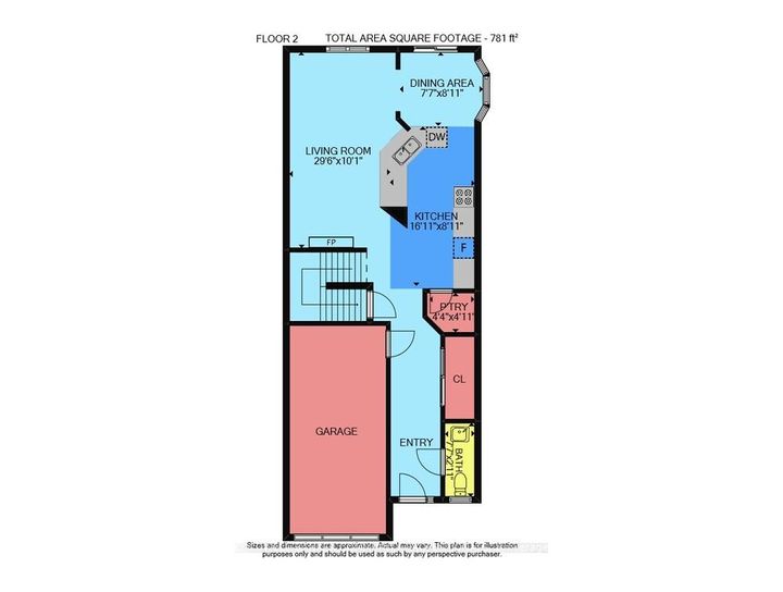 Photo 42 at 37 Meadow Wood Crescent, Stoney Creek Mountain, Hamilton