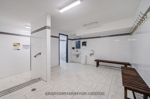 Photo 47 at 606 - 44 Longbourne Drive, Richview, Toronto Photo 47 at 606 - 44 Longbourne Drive, Richview, Toronto