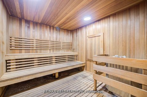 Photo 48 at 606 - 44 Longbourne Drive, Richview, Toronto Photo 48 at 606 - 44 Longbourne Drive, Richview, Toronto