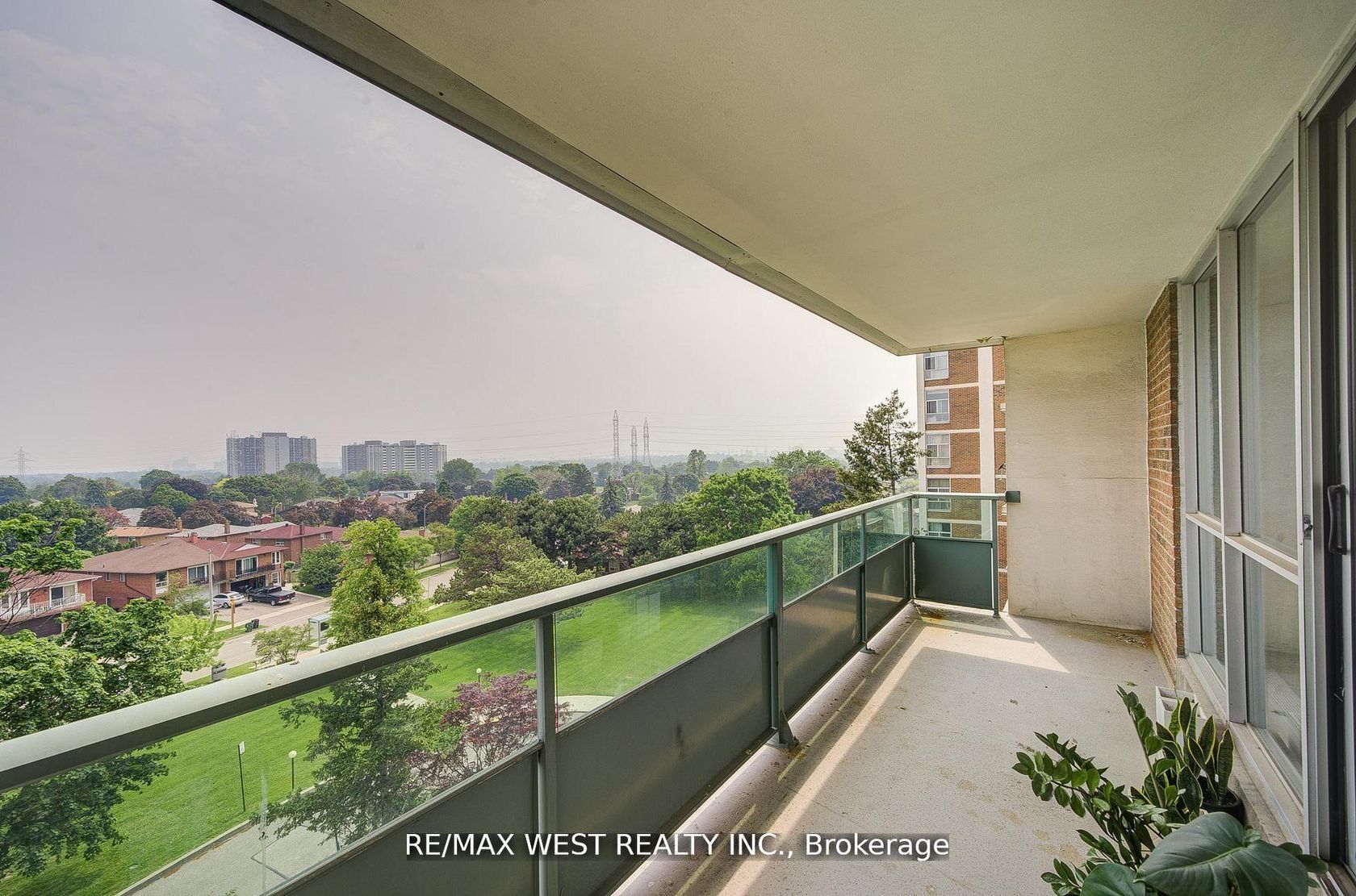 Photo 37 at 606 - 44 Longbourne Drive, Richview, Toronto Photo 37 at 606 - 44 Longbourne Drive, Richview, Toronto