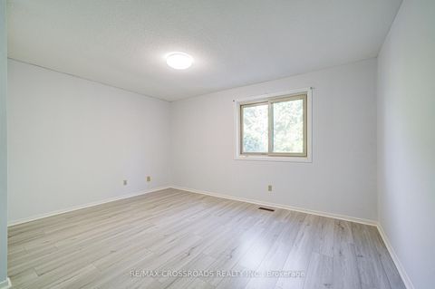 Photo 12 at 41 Huntsmill Boulevard, Steeles, Toronto