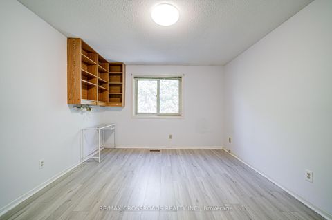Photo 13 at 41 Huntsmill Boulevard, Steeles, Toronto
